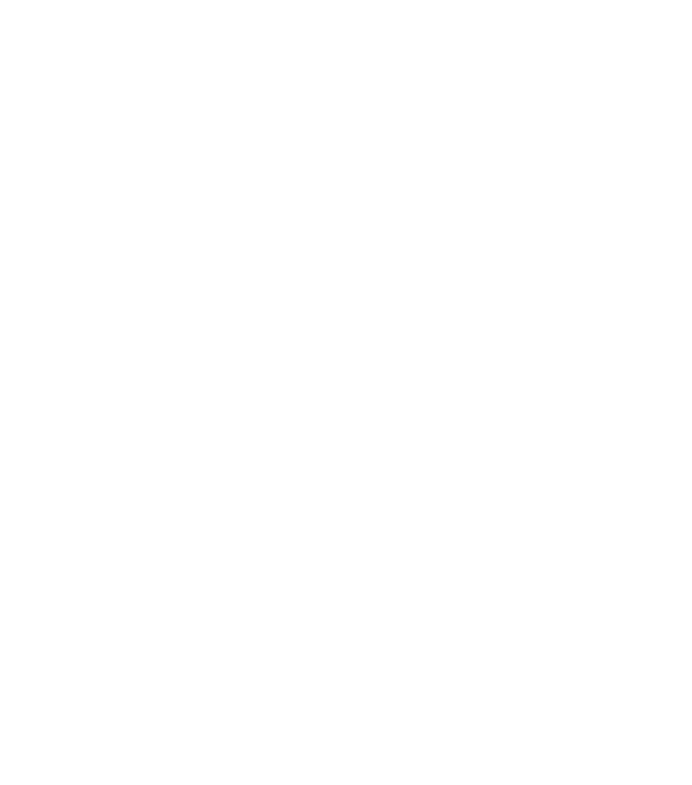 Decorative Element
