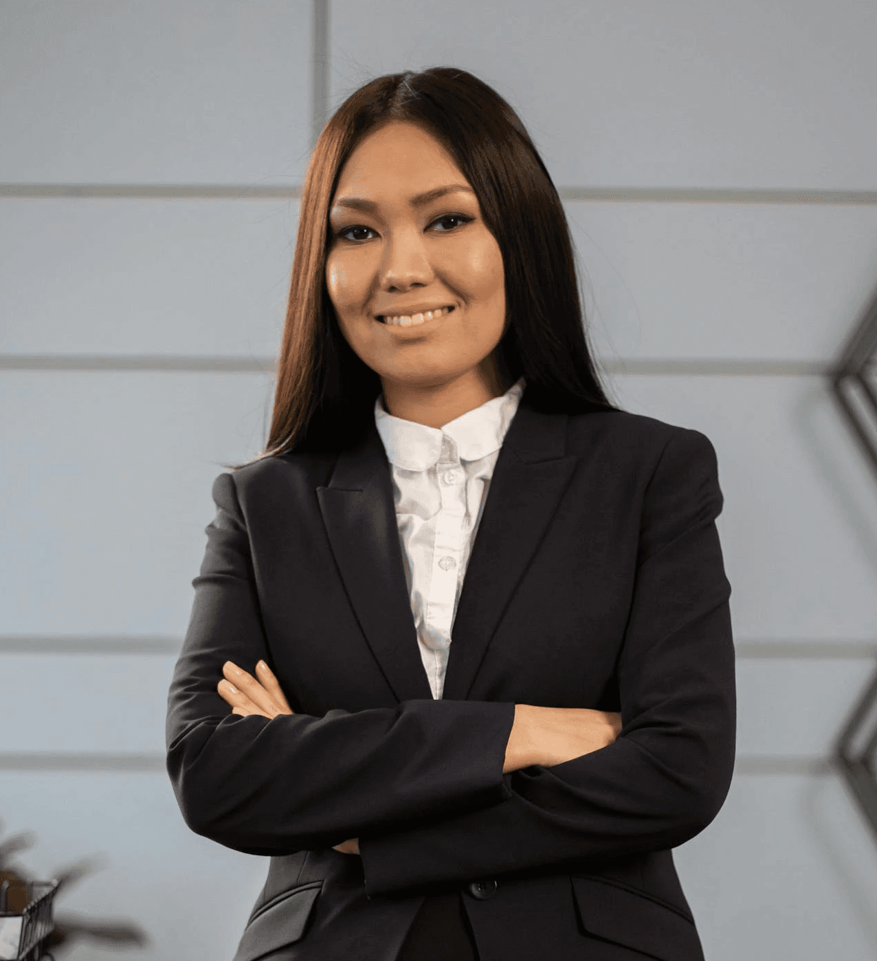 Team member